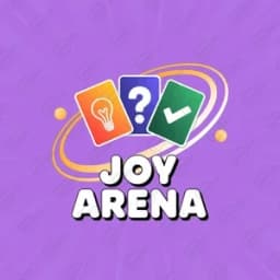 Joy-Arena