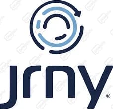 Jrny