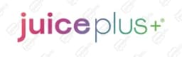 Juice Plus