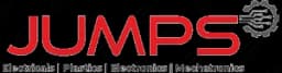 Jump
