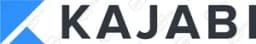 Kajabi