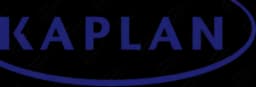 Kaplan