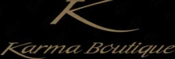 Karma