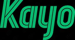 Kayo Sports