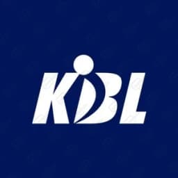 Kbl