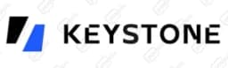 Keystone