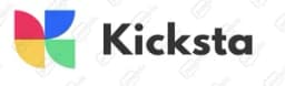 Kicksta