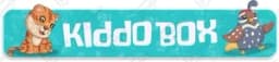 Kidbox