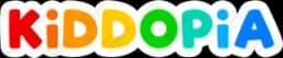 Kiddopia
