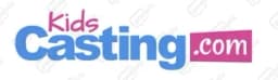 Kidscasting