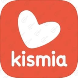 Kismia