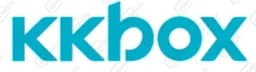 Kkbox