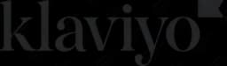 Klaviyo