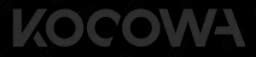 Kocowa