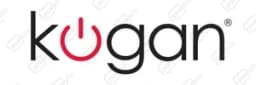 Kogan Mobile