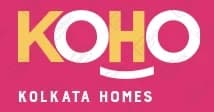 Koho