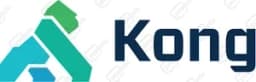 Kong