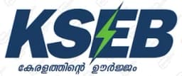 Kseb