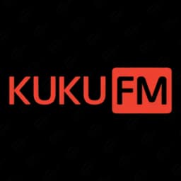 Kuku Fm