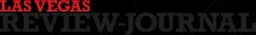 Las Vegas Review-Journal