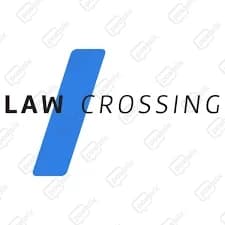 Lawcrossing