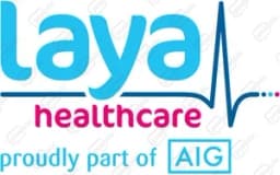Laya Healthcare