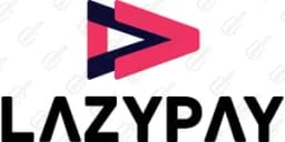 Lazypay