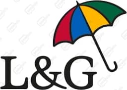 Legal & General