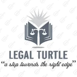 Legal Turtle