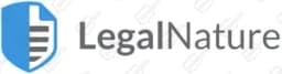 Legalnature