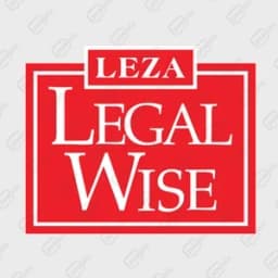 Legalwise