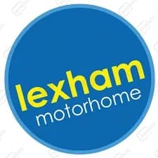 Lexham