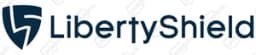 Liberty Shield