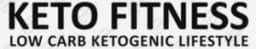 Lifestyle Keto
