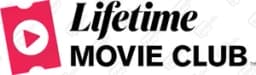 Lifetime Movie Club