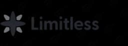 Limitless