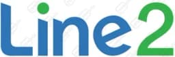 Line2