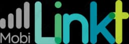Linkt