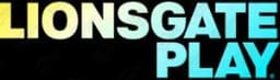 Lionsgate