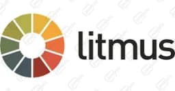 Litmus