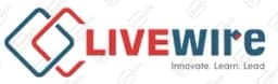 Livewire