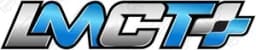 Lmct