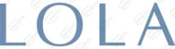 Lola