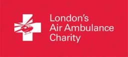 London Air Ambulance