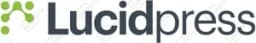 Lucidpress