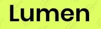 Lumen