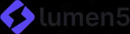 Lumen5