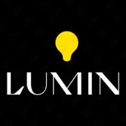Lumin
