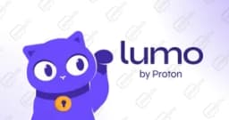Lumo