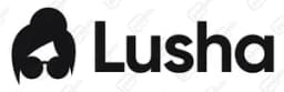 Lusha